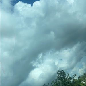 Meet your Posher, Blake